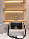 Satchel Bags - BGA Bags - 1551