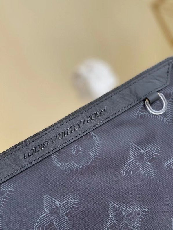 Satchel Bags - VL1 Bags - 697