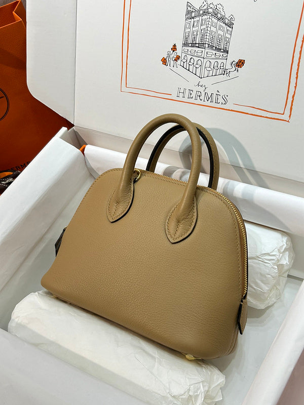 Glamy - HMS Bags - 746
