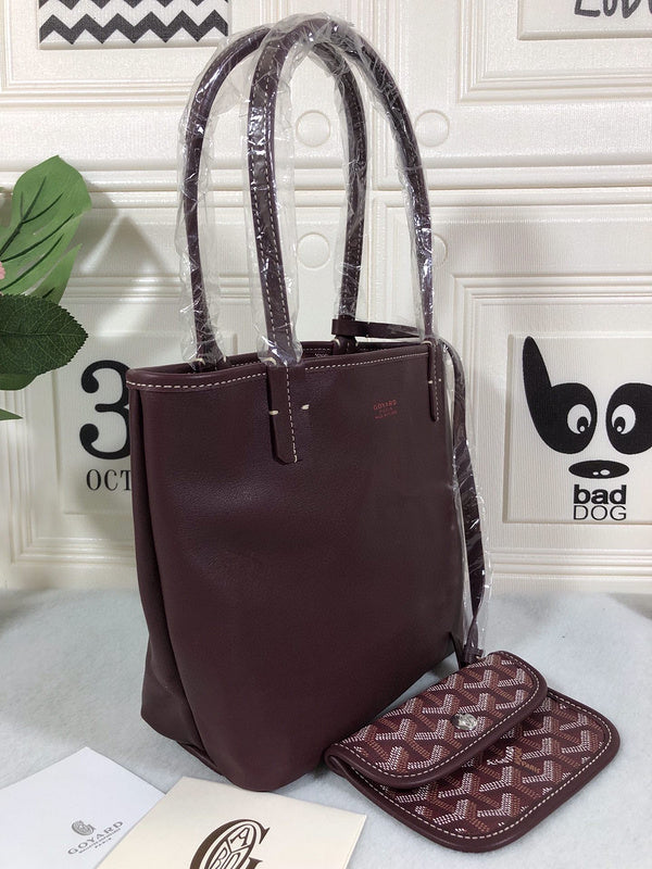 Glami-i - GYO Bags - 259