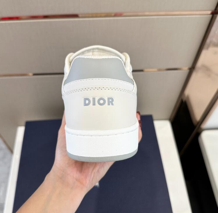SAMCC - DOR Women Shoes - 194