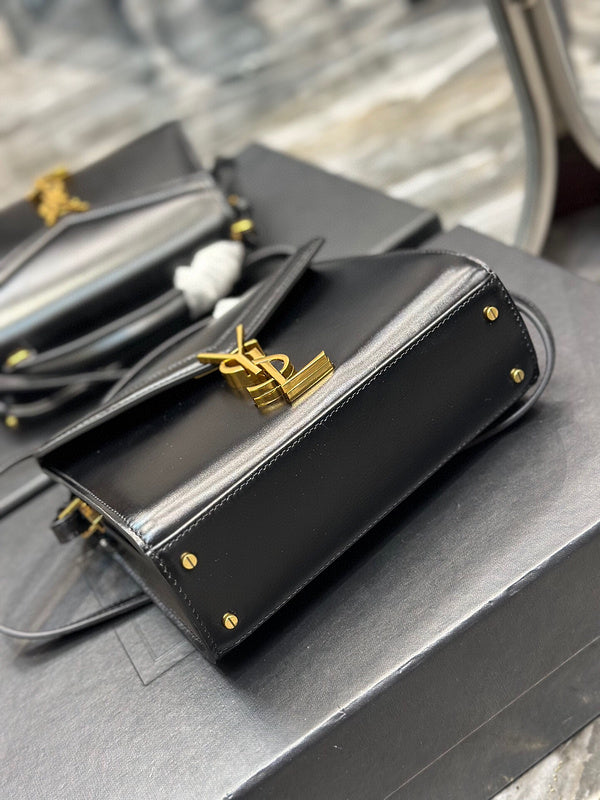 Glami- Glami- - SLY Bags - 987