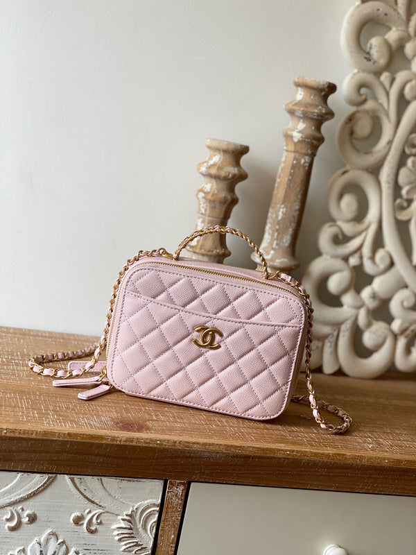 Chanel Bags