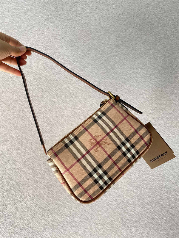 Glami- - BOR Bags - 049