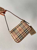 Glami- - BOR Bags - 049