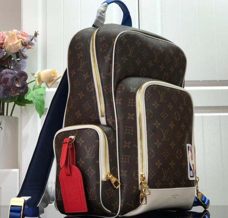 glamy - LOV Bags - 2747