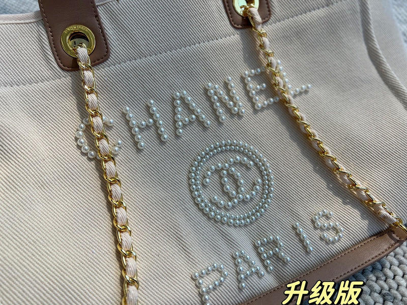 Satchel Bags - CLN Bags - 372
