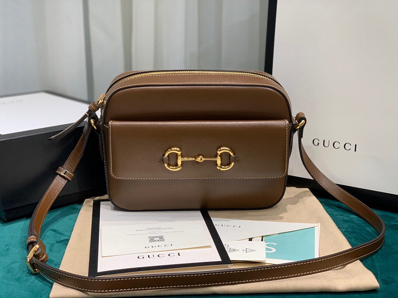 Satchel Bags - GCI Bags - 6113