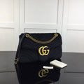 Satchel Bags - Mix1 Items - 1289