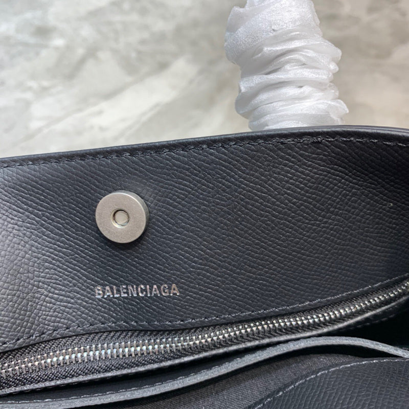 Glami-i - BG Lady Bags - 658