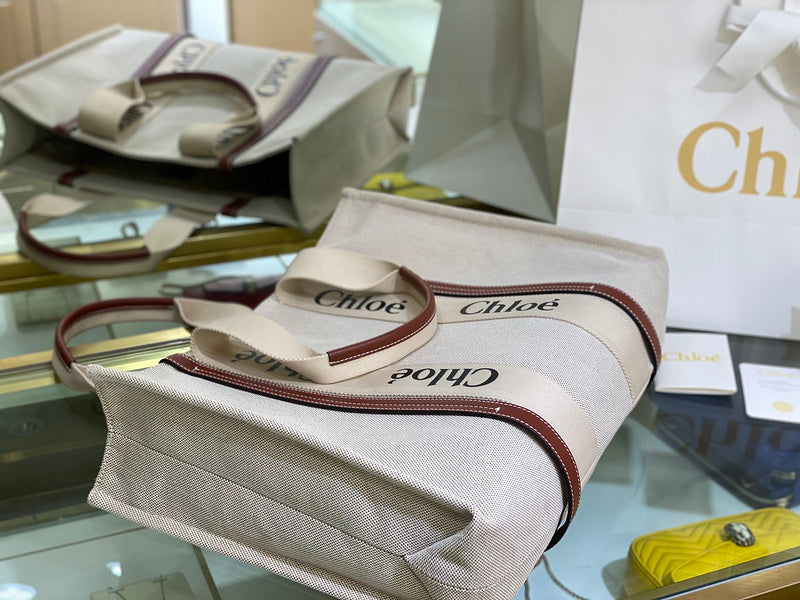 Glamy - CLE Bags - 724