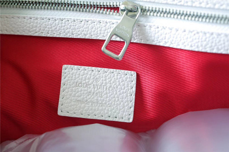 Glami Fashion Lu-Vi bags - 9428