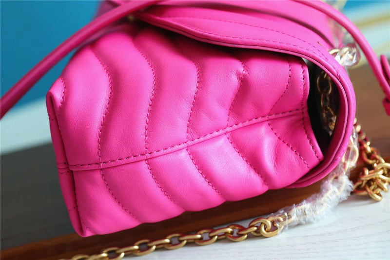 Glami-is - LOV Lady Bags - 1313