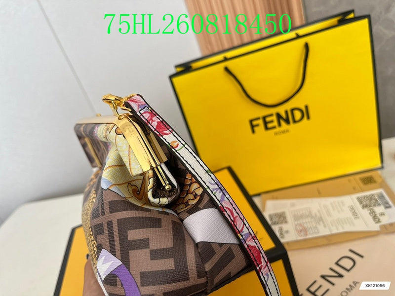 Glami - FDE Bags - 1491