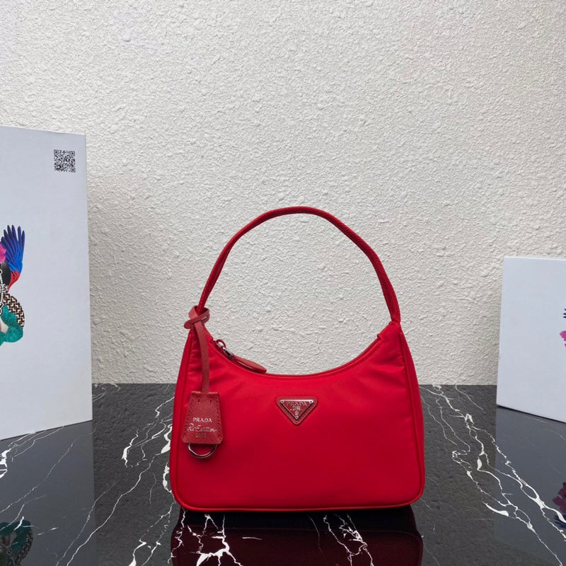 Glamy - PD Bags - 088