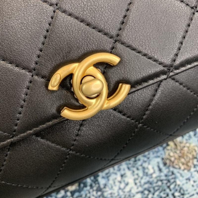 Chanel Bags