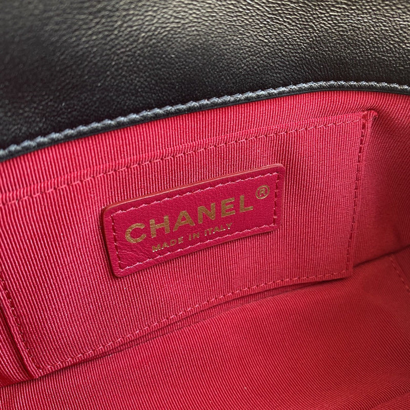 Chanel Bags