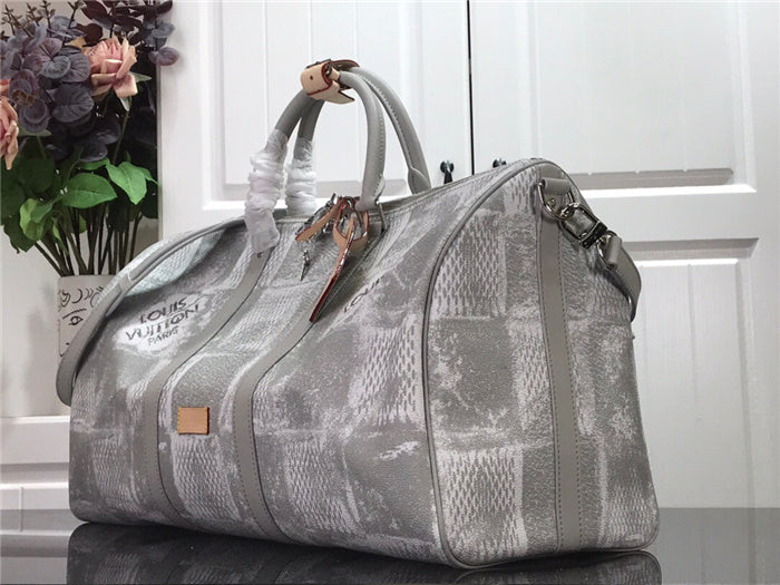 Glami-is - LOV Travel Bags - 088