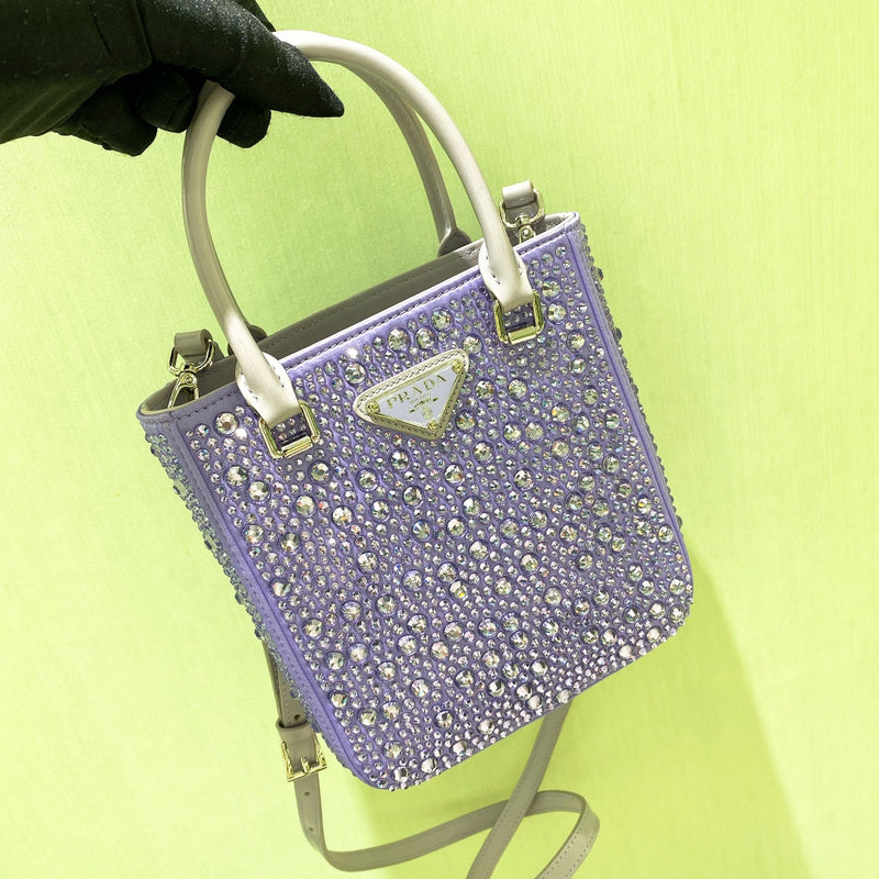 Glami-is - PD Lady Bags - 287
