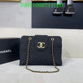 Glami - CHL Bags - 450
