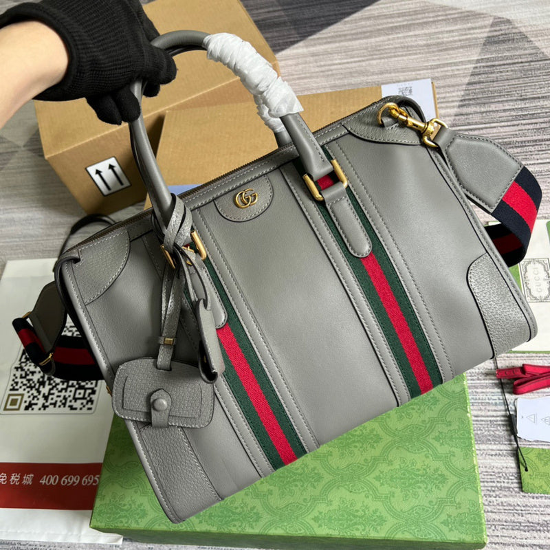 Glami-is - Guki Lady Bags - 412