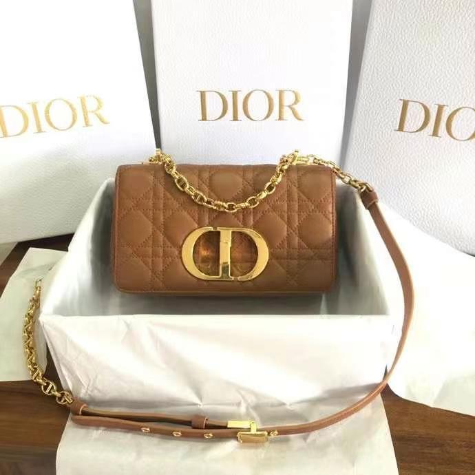 DOR Bags - Glami - 469