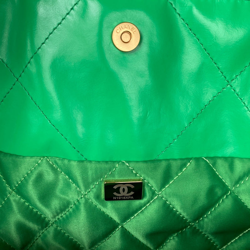 Chanel Bags