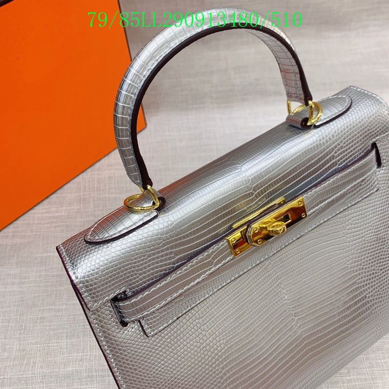 Glami - HMS Bags - 1039