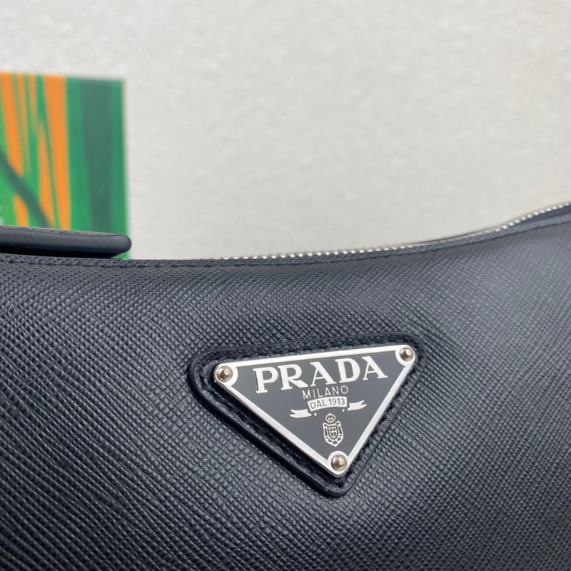 Glamy - PD Bags - 924