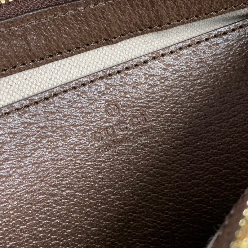 Glami Fashion - GCI Bags - 12541