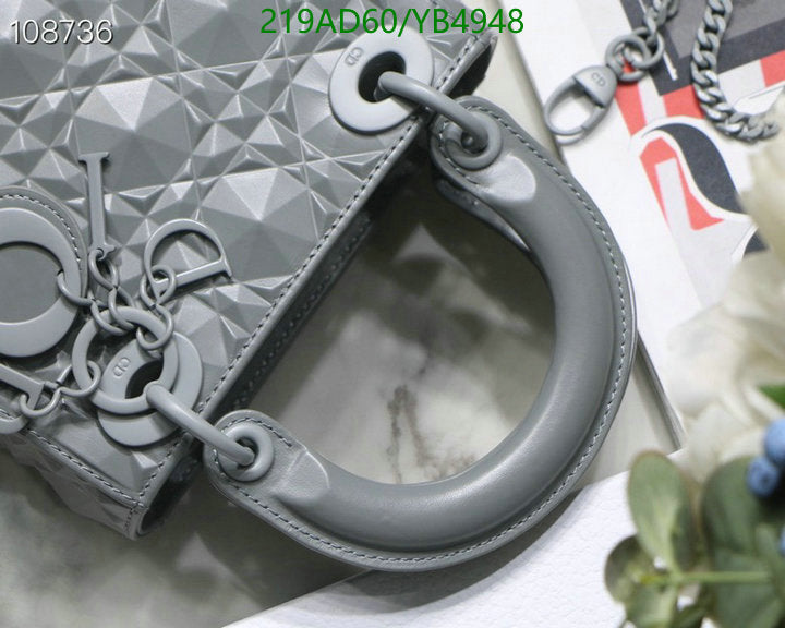 SAMCC - DOR Bags - 1552