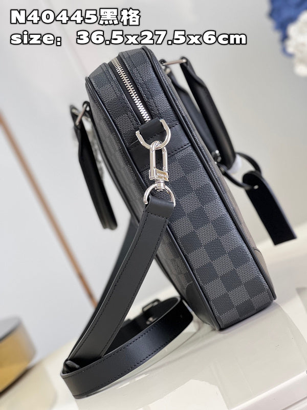 Glamy - LOV Bags - 103