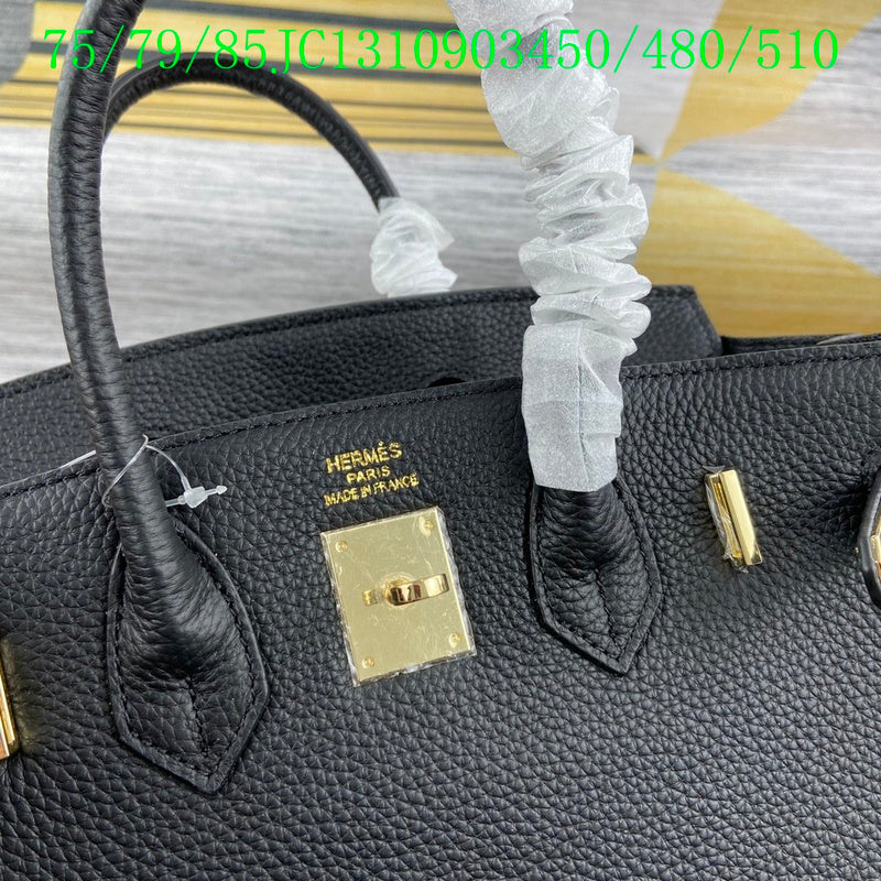 Glami - HMS Bags - 1230