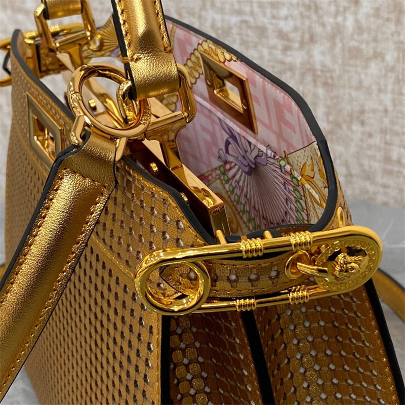 Glami - GlamiE Bags - 118