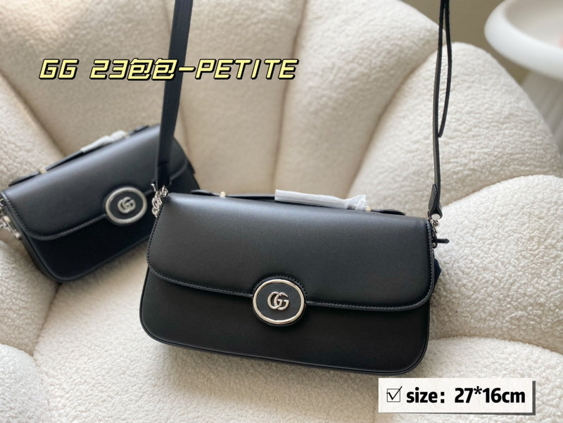 Glami Fashion - GCI Bags - 11589