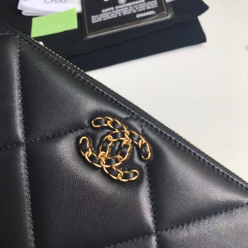 Satchel Bags - CLN Bags - 1011