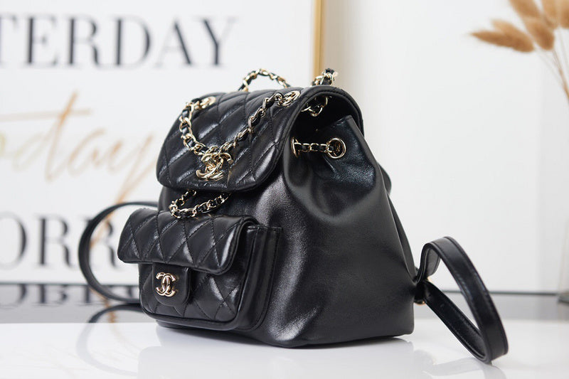 ELE - CHL Bags - 138