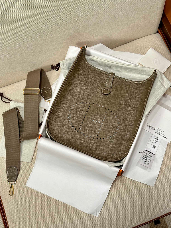 Glamy - HMS Bags - 924
