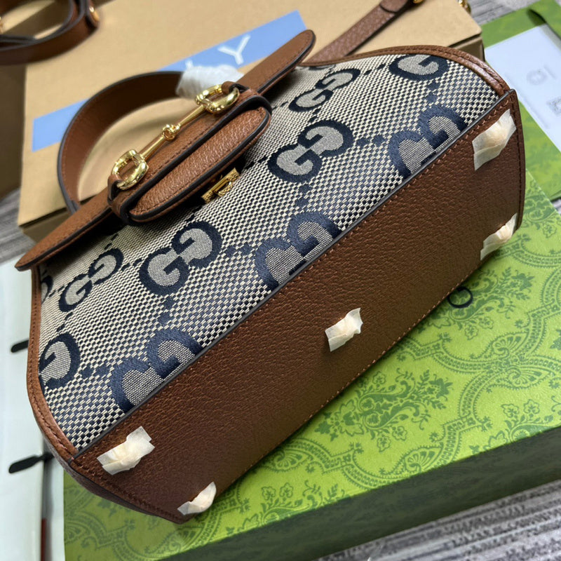Glami-is - Guki Lady Bags - 136