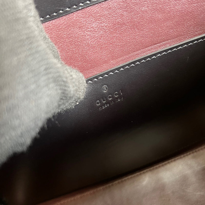 Glami-i - Guki Men Bags - 075