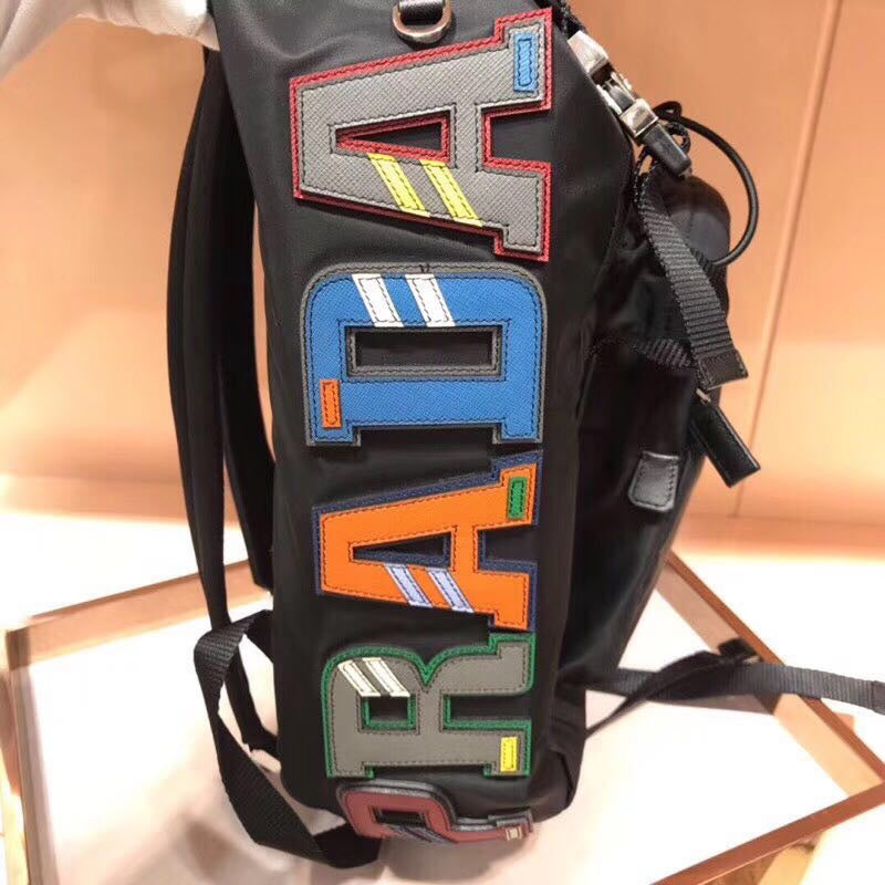 Glamy - PD Bags - 417