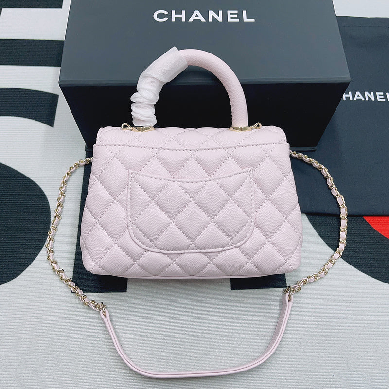 Glami-i - CHL Lady Bags - 225