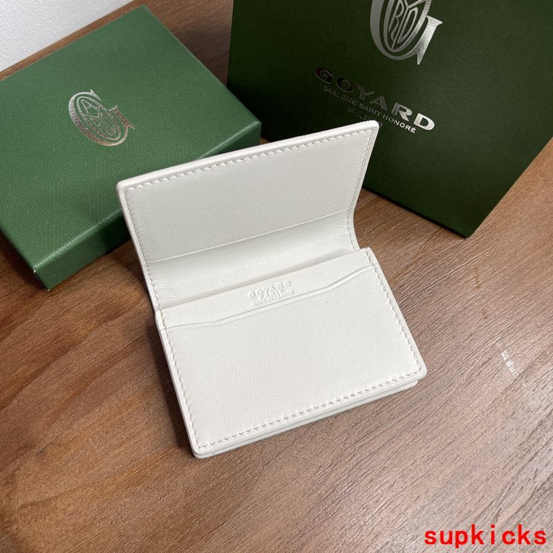 Glami- - Mix Wallets - 146