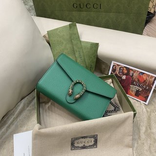 Glami-i GUKI Women Bags - 1077