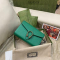Glami-i GUKI Women Bags - 1077