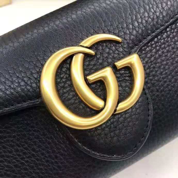 glamy - GCI Bags - 686