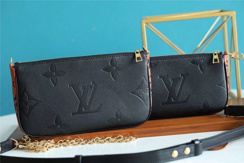Glami-is - LOV Lady Bags - 1373