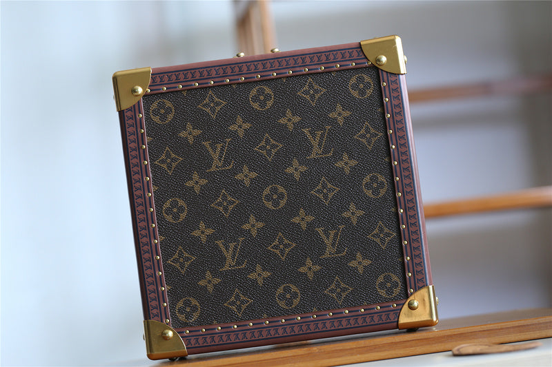 Glami Fashion Lu-Vi bags - 9554