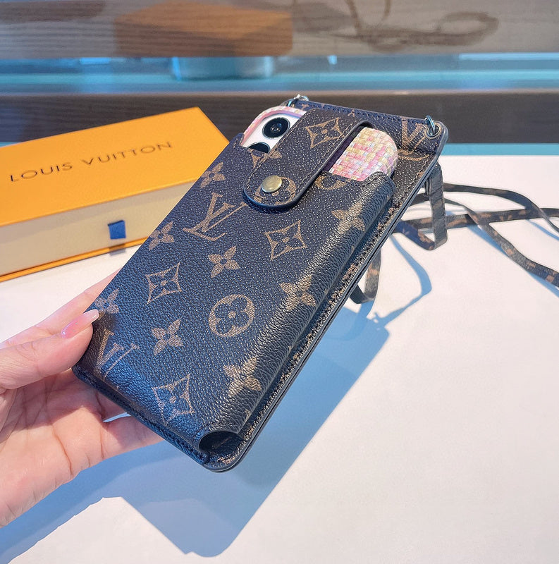 Satchel Bags - VL Bags - 3607