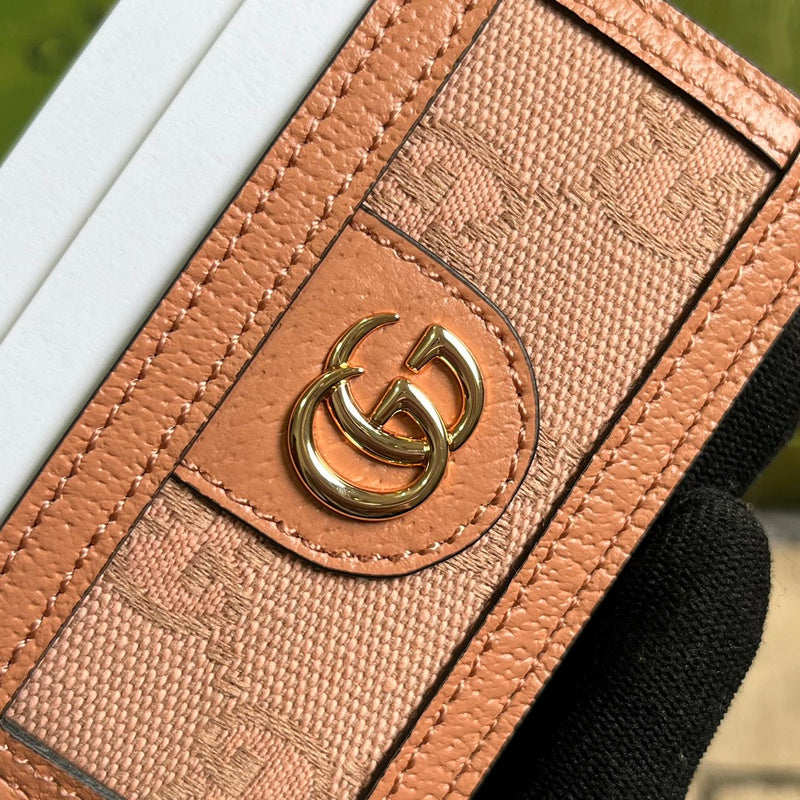 ELE - GG Bags - 331